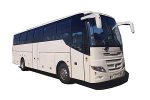 WhatsApp Image 2025-06-29 at 17.06.08 (1)