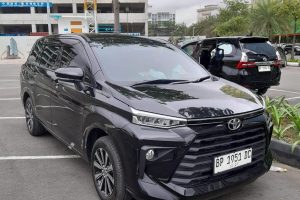 WhatsApp Image 2025-06-29 at 17.06.09