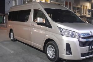 WhatsApp Image 2025-06-29 at 17.06.12 (1)